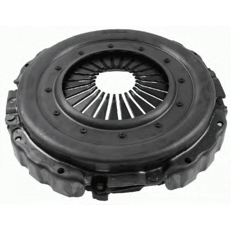 3482 000 664 SACHS - Корзина зчеплення